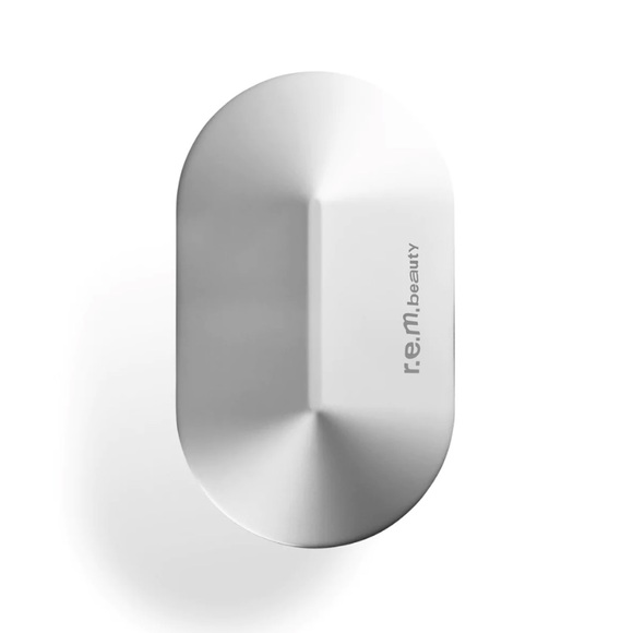 EYESHADOW PALETTE - GOGO BOOTS - Picture 2 of 4